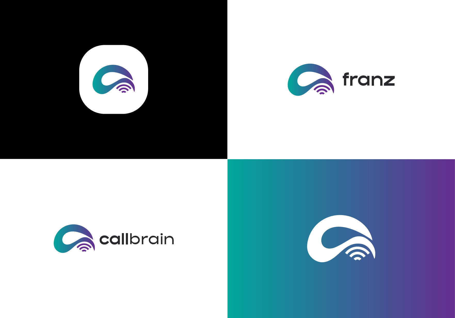 Logo-Design von syra1233 für dieses Projekt | Design #29801724