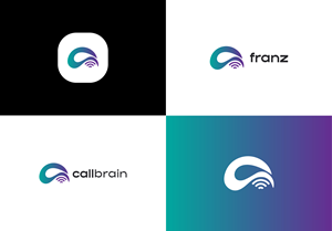 Logo-Design von syra1233 für dieses Projekt | Design: #29801724