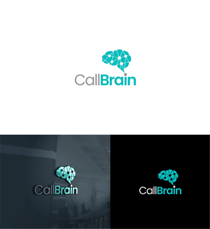 Logo Design by Joenet Jayawarna for this project | Design #29793384
