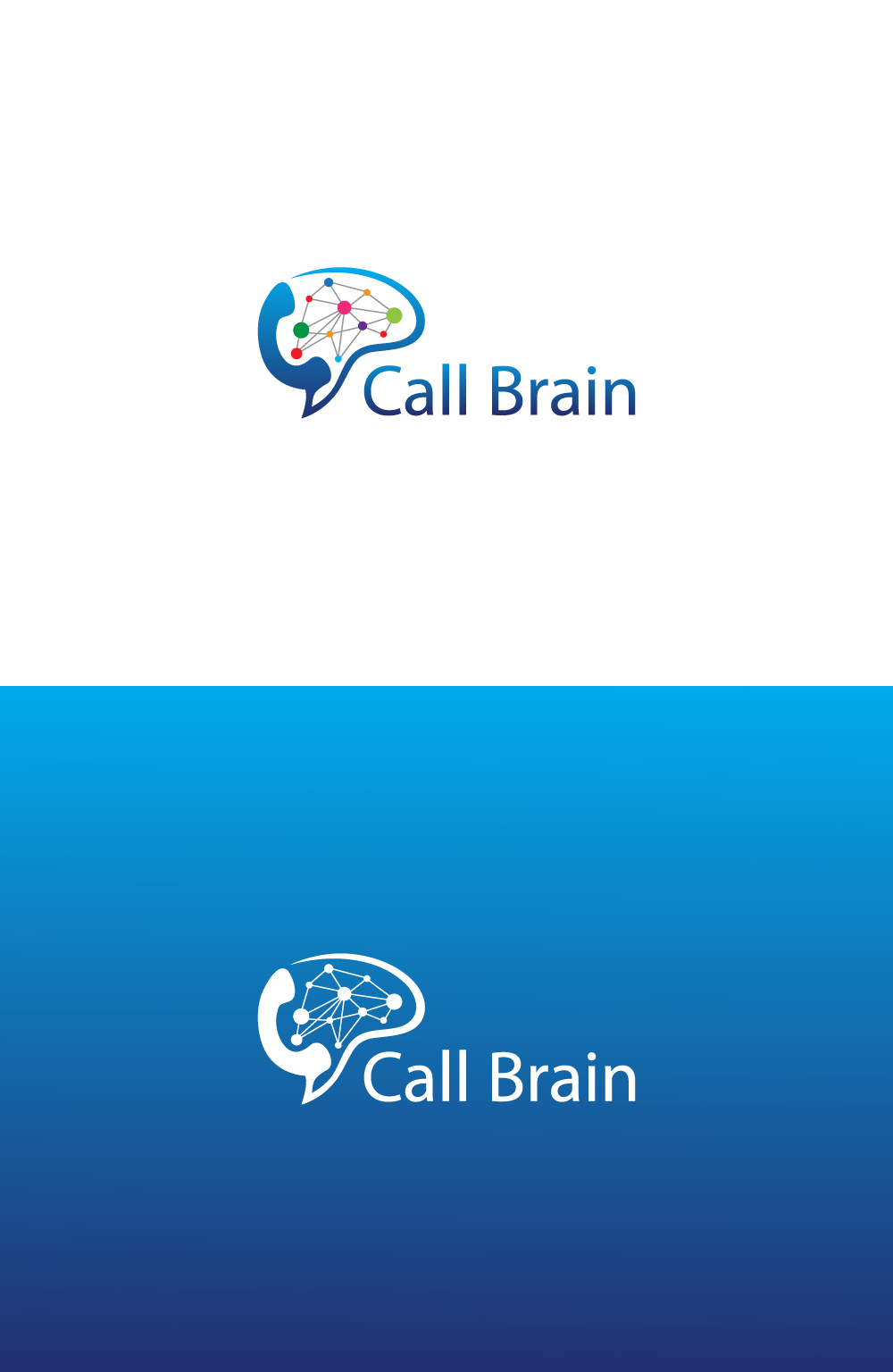 Logo Design by designA78 for this project | Design #29770640