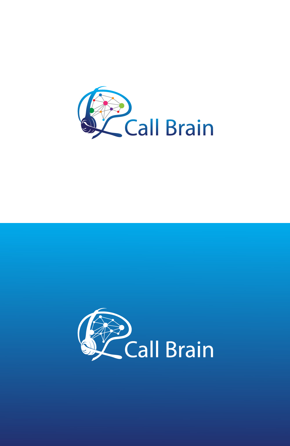 Logo Design by designA78 for this project | Design #29800994