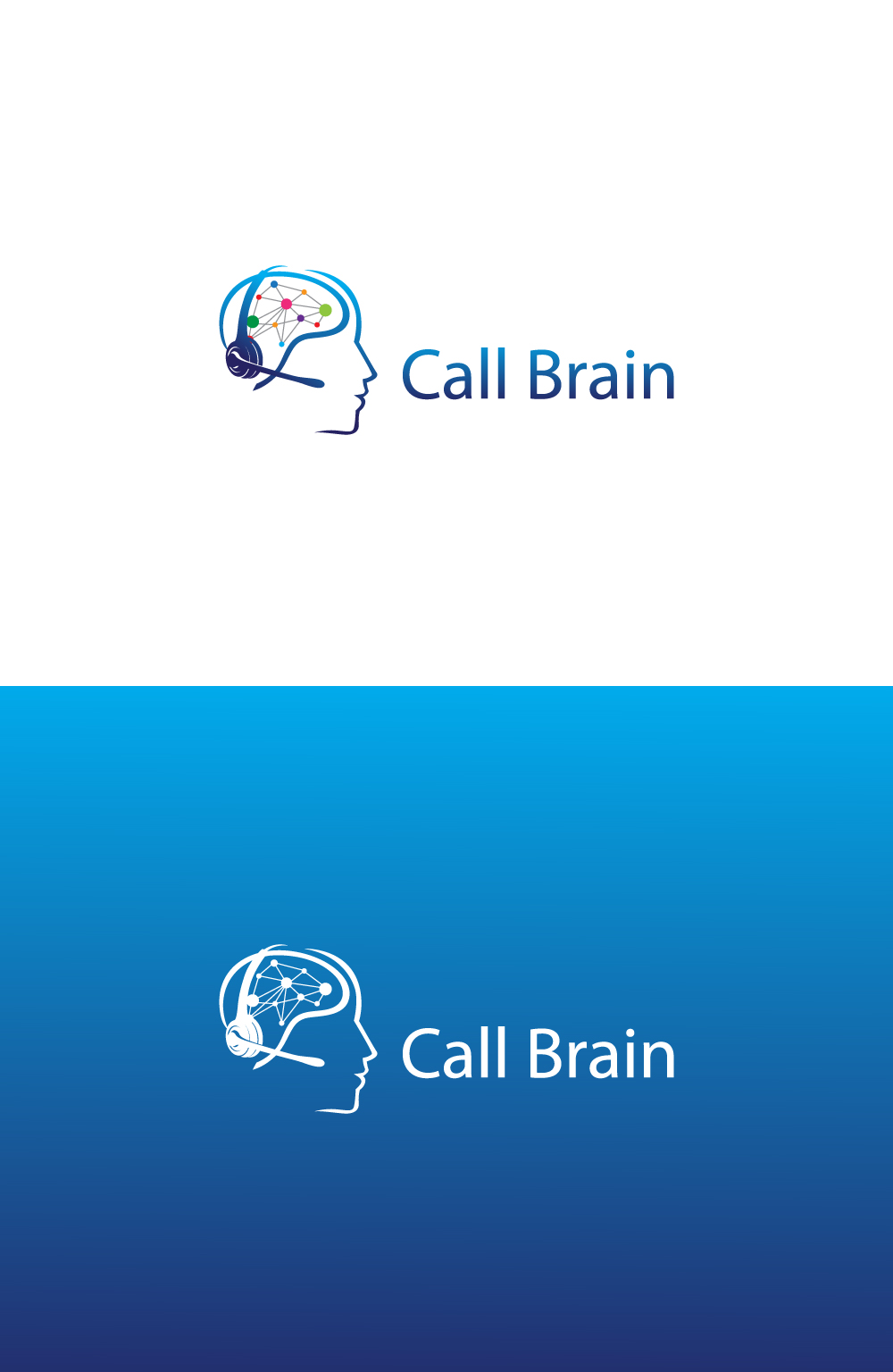 Diseño de Logo por designA78 para este proyecto | Diseño #29800997