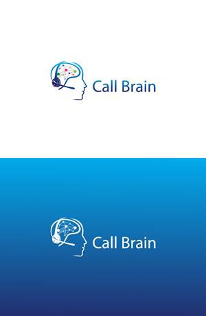 Logo Design by designA78 for this project | Design: #29800997