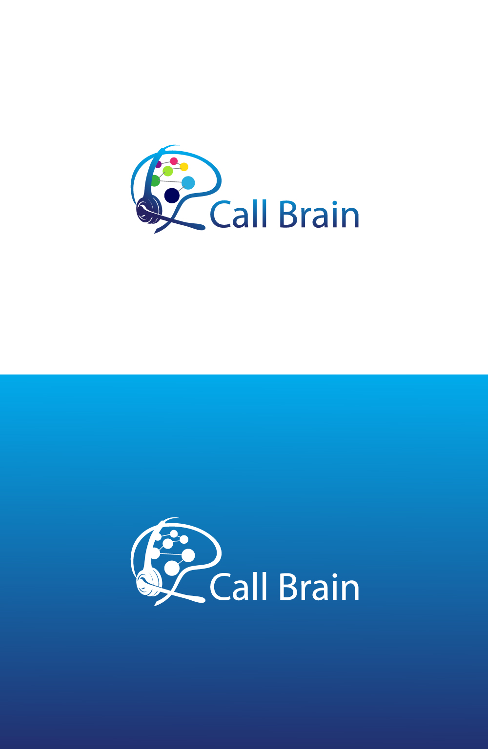 Logo-Design von designA78 für dieses Projekt | Design #29800999