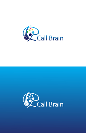 Logo Design by designA78 for this project | Design: #29800999