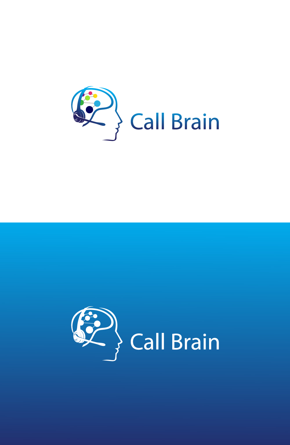 Logo-Design von designA78 für dieses Projekt | Design #29801002