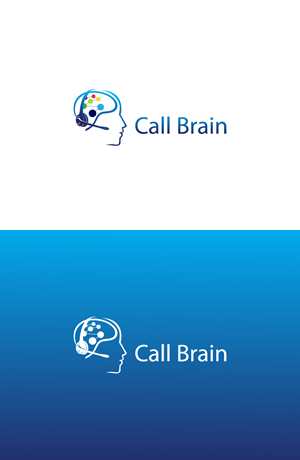 Logo Design by designA78 for this project | Design: #29801002