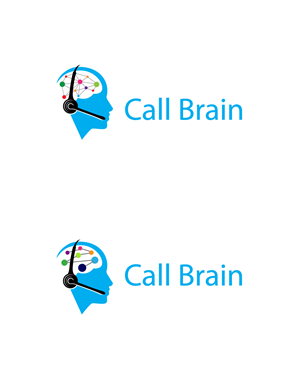 Logo Design by designA78 for this project | Design: #29807851