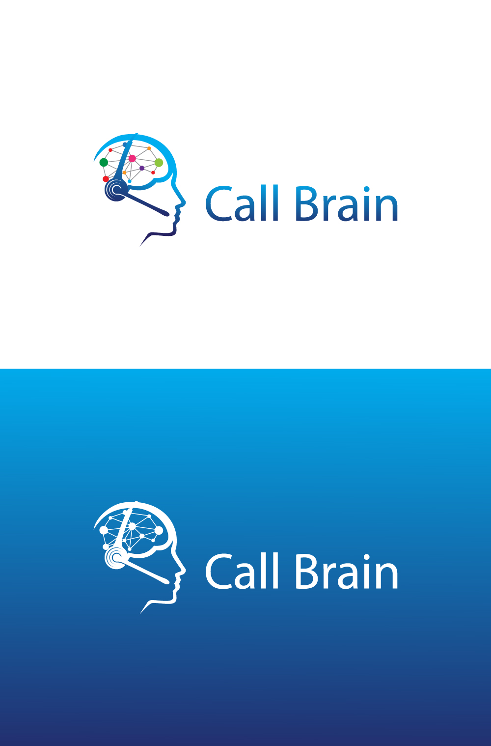 Logo-Design von designA78 für dieses Projekt | Design #29831604