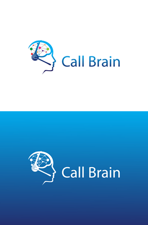 Logo Design by designA78 for this project | Design: #29831604