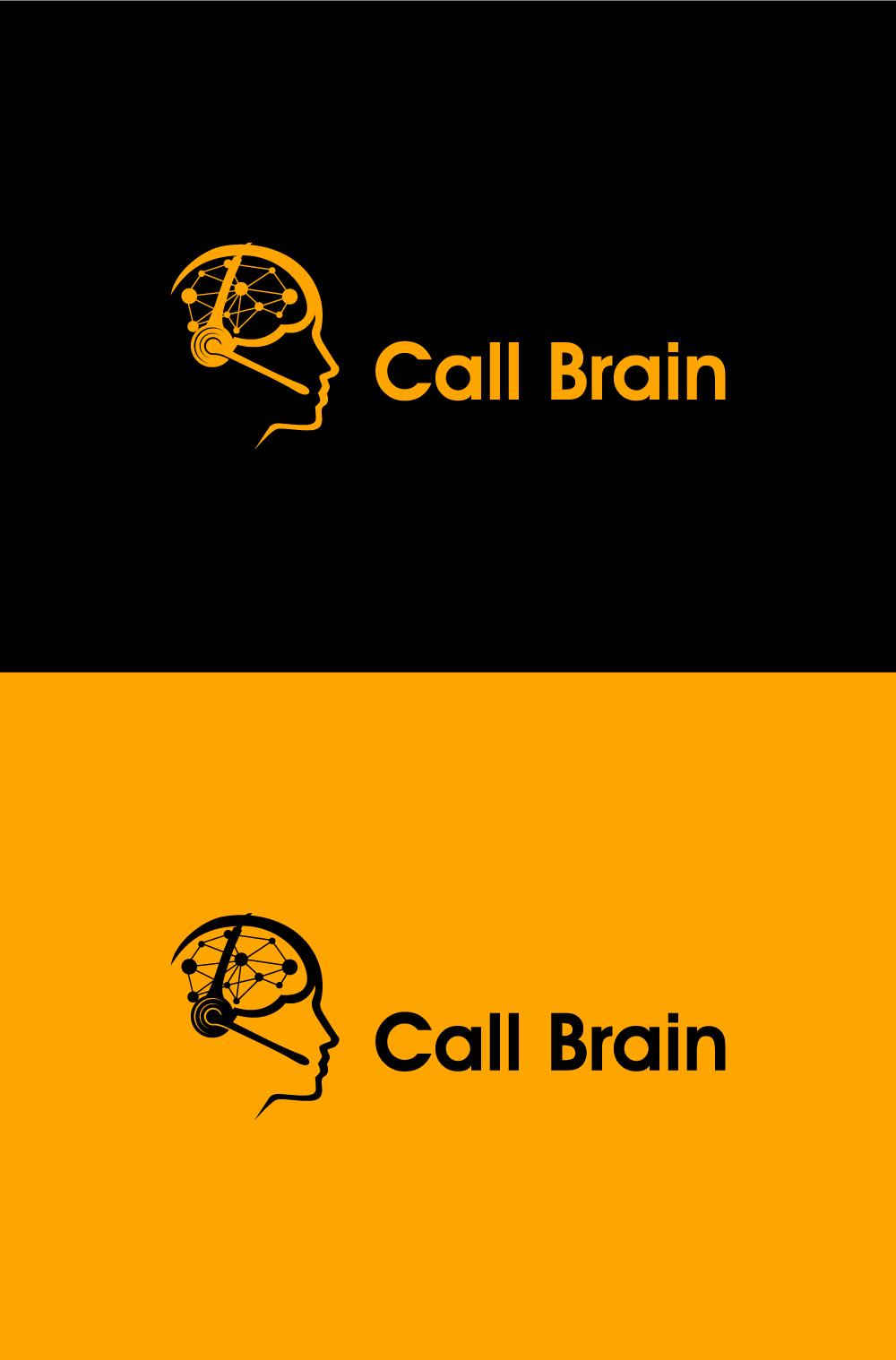 Contest winning design