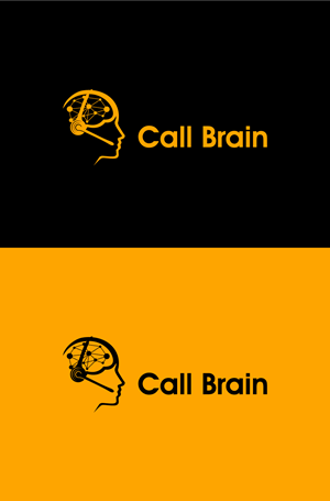 Logo Design by designA78
