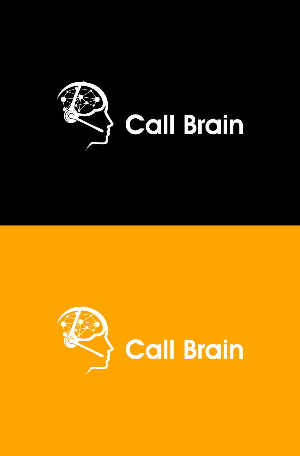 Logo Design by designA78 for this project | Design #29868885