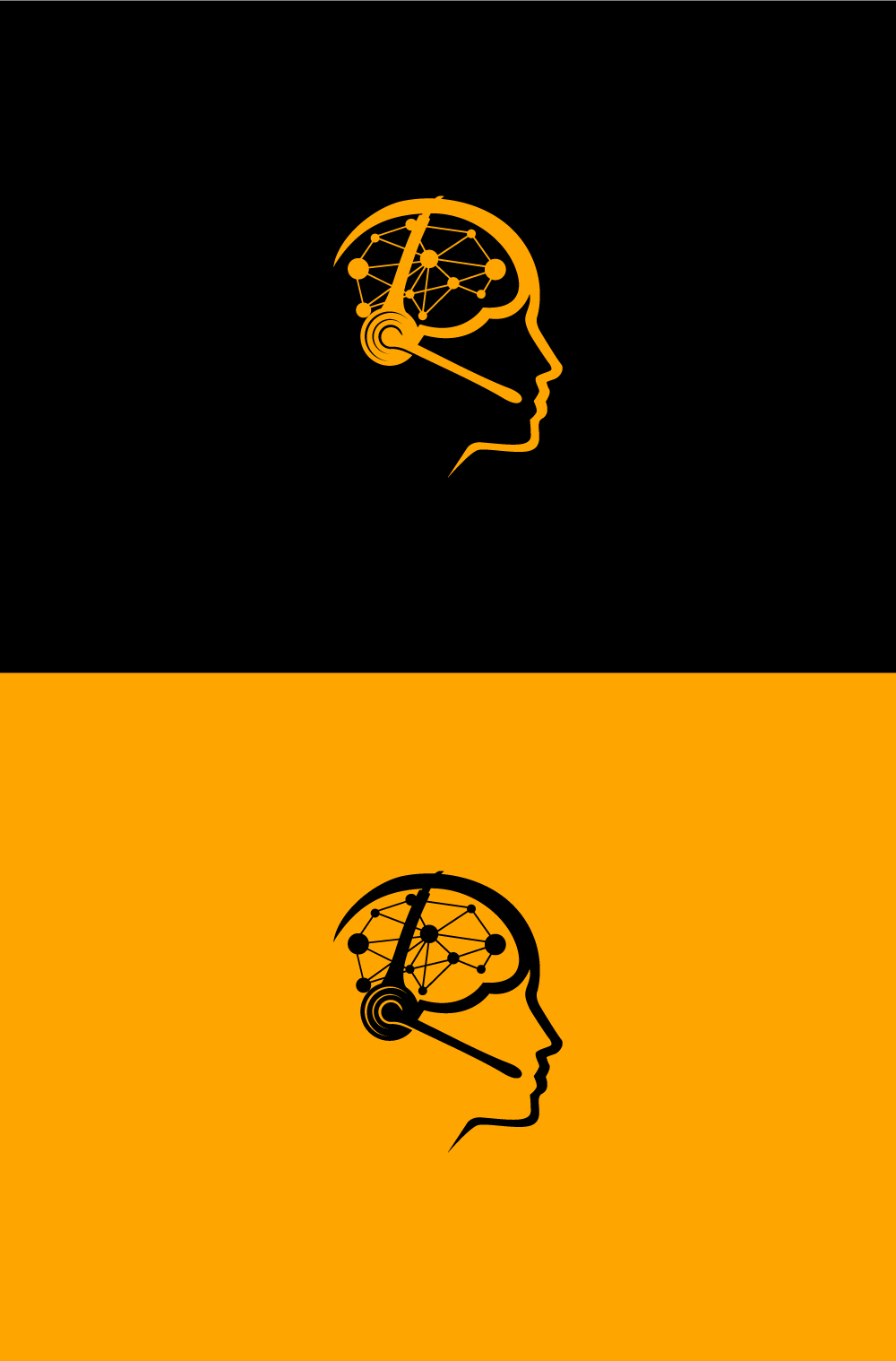 Diseño de Logo por designA78 para este proyecto | Diseño #29868893