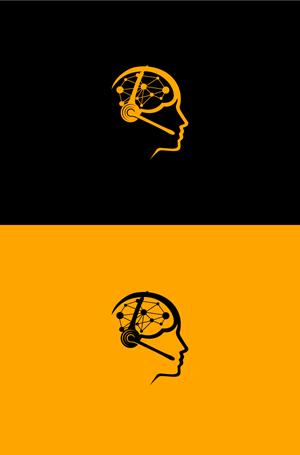 Logo Design by designA78 for this project | Design: #29868893