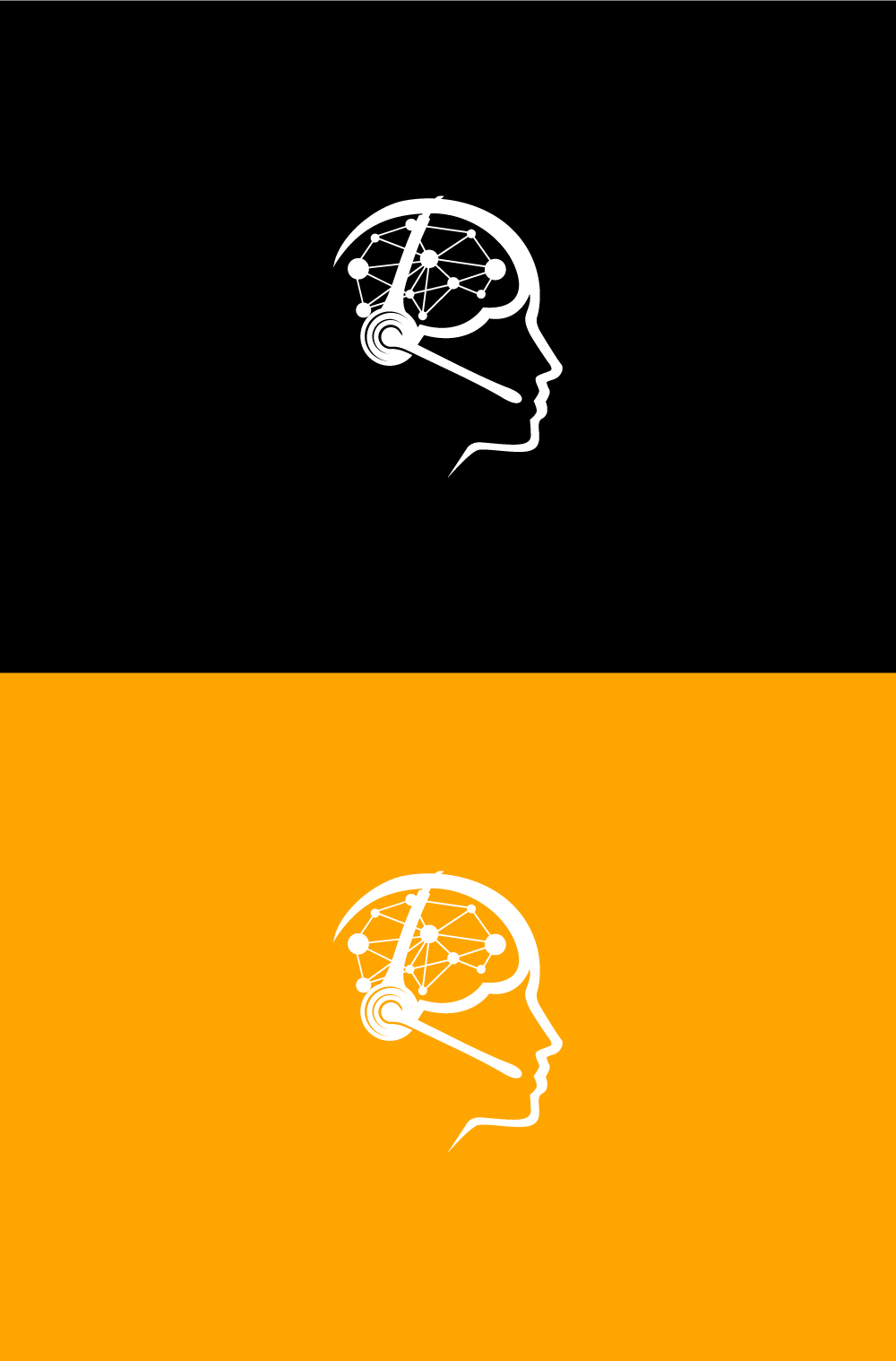 Logo Design by designA78 for this project | Design #29868897