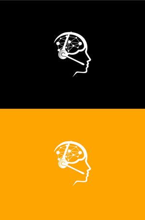 Logo Design by designA78 for this project | Design: #29868897