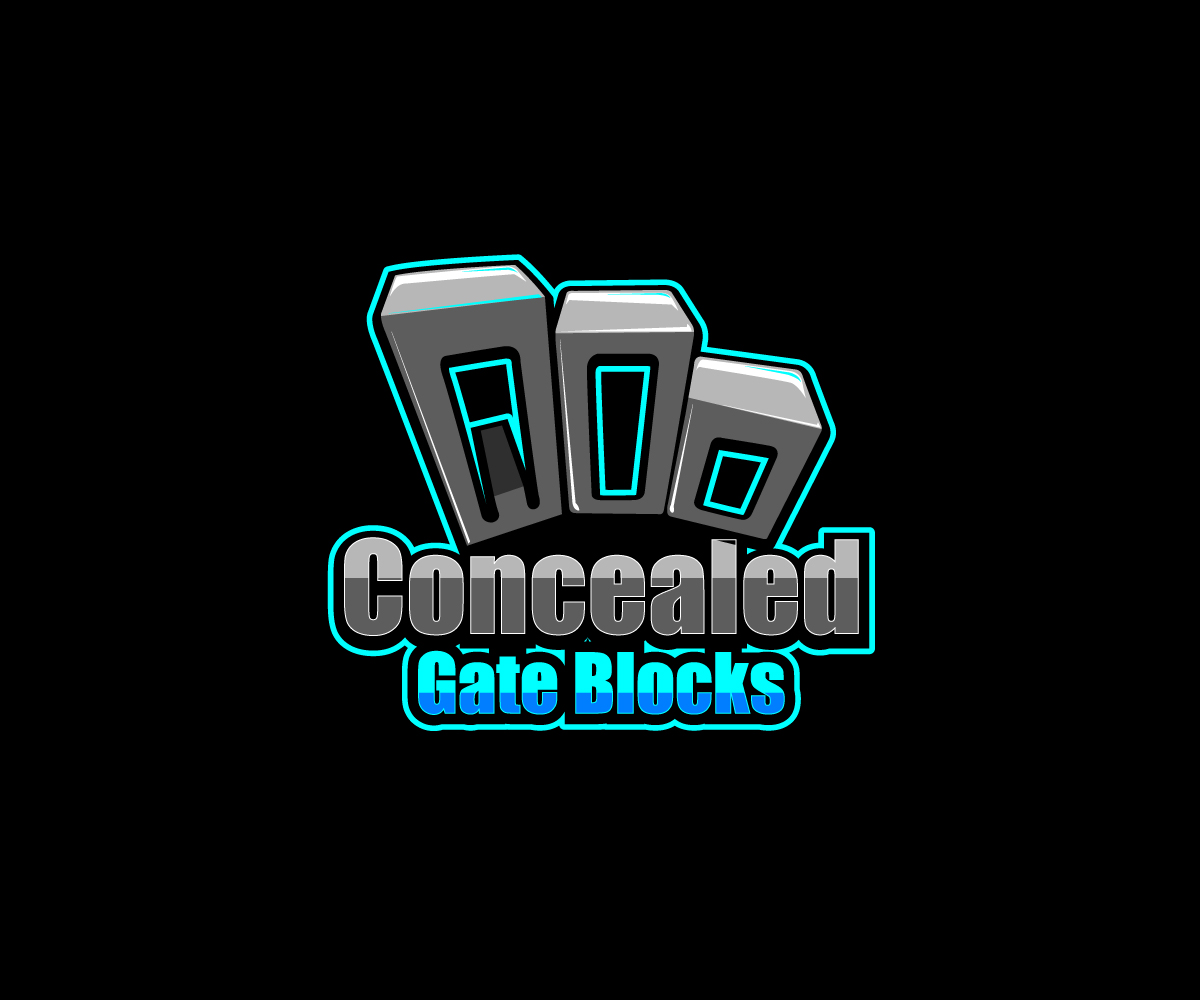 Diseño de Logo por Paint-Tools para Legacy Vinyl Components, LLC | Diseño #29772099