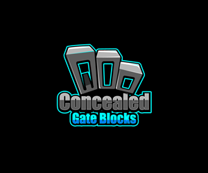 Diseño de Logo por Paint-Tools para Legacy Vinyl Components, LLC | Diseño #29772099