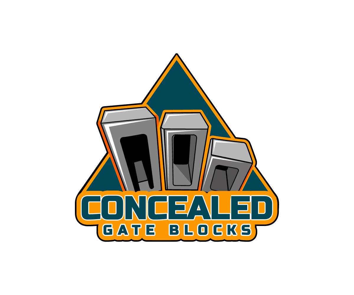 Logo Design by Paint-Tools for Legacy Vinyl Components, LLC | Design #29772101