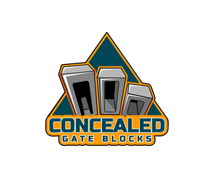 Logo Design by Paint-Tools for Legacy Vinyl Components, LLC | Design: #29772101