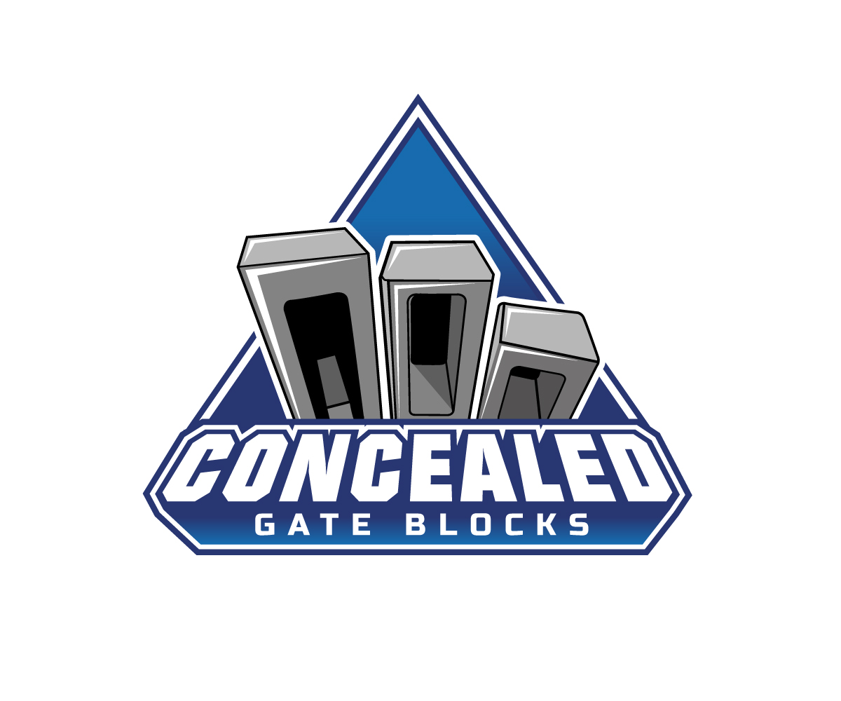 Logo-Design von Paint-Tools für Legacy Vinyl Components, LLC | Design #29775909