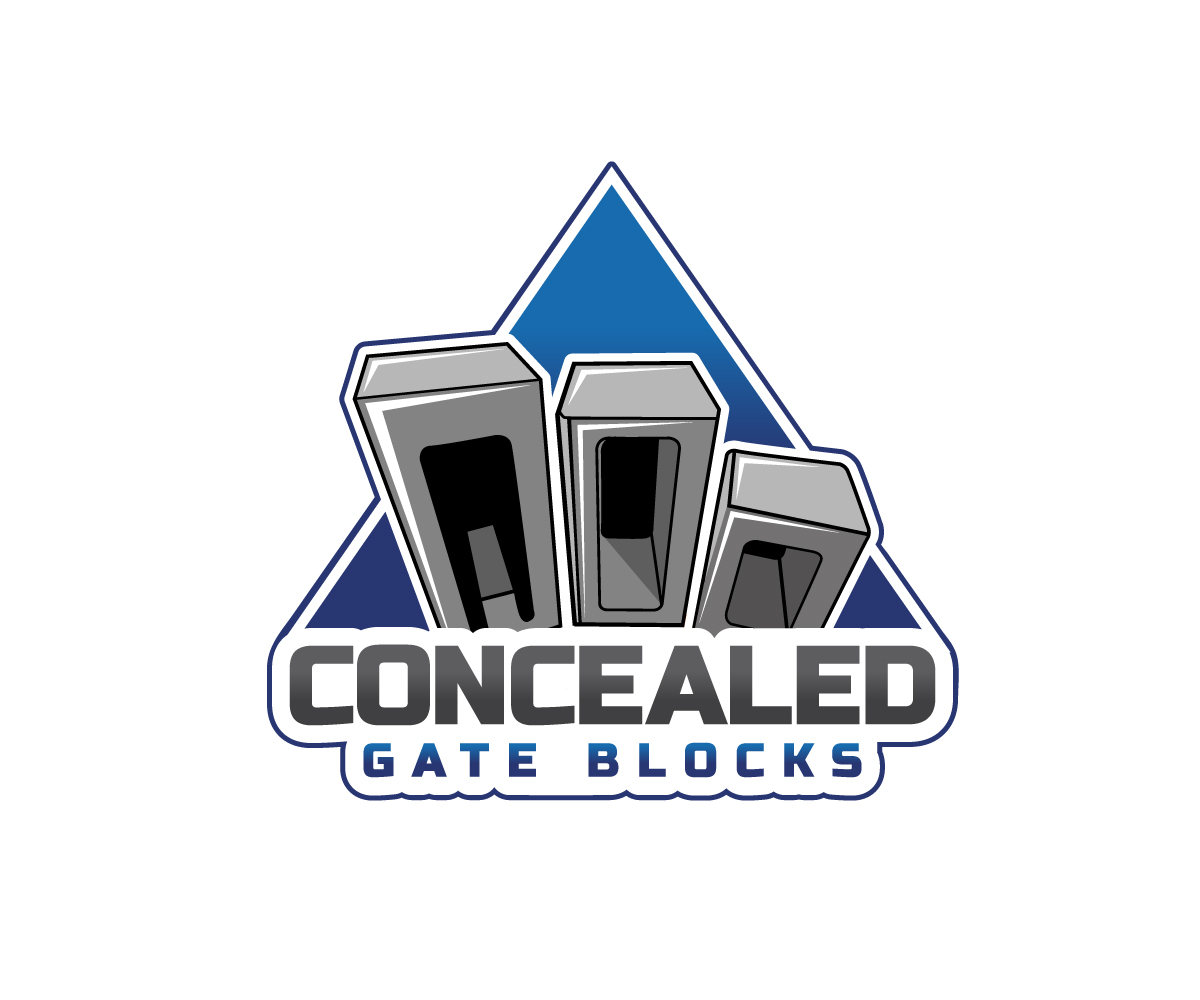 Logo Design by Paint-Tools for Legacy Vinyl Components, LLC | Design #29775910