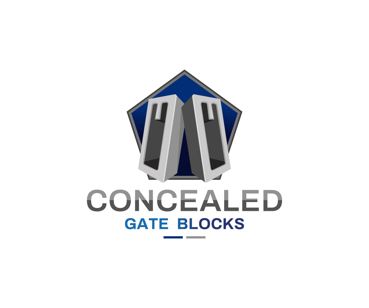 Logo Design by Paint-Tools for Legacy Vinyl Components, LLC | Design #29775911