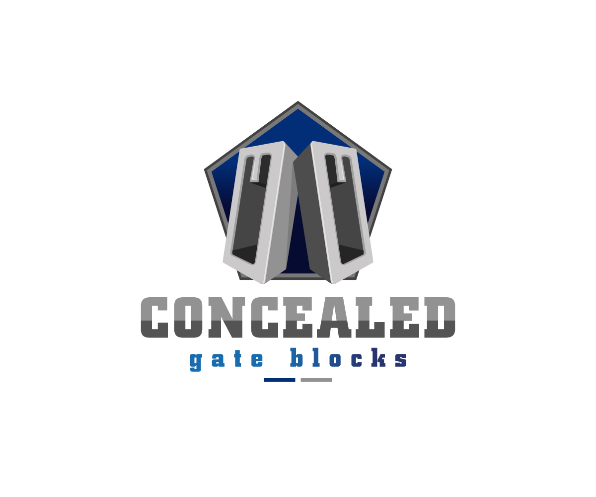 Logo Design by Paint-Tools for Legacy Vinyl Components, LLC | Design #29775912