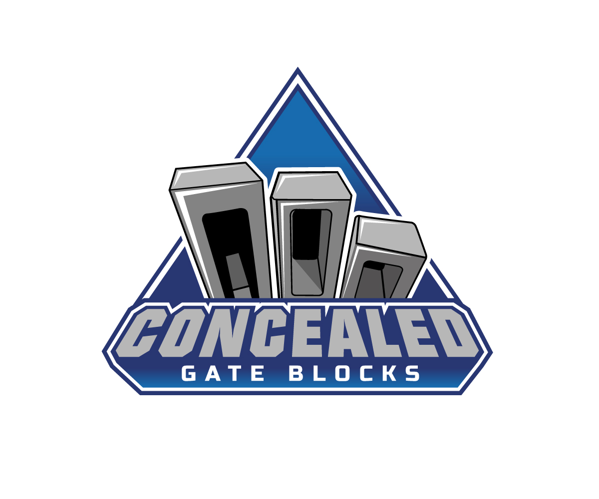 Design de Logo par Paint-Tools pour Legacy Vinyl Components, LLC | Design #29781749