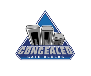 Logo Design by Paint-Tools for Legacy Vinyl Components, LLC | Design: #29781749