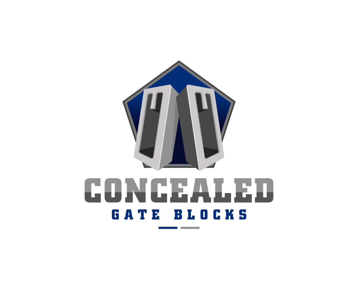 Logo Design by Paint-Tools for Legacy Vinyl Components, LLC | Design #29781750