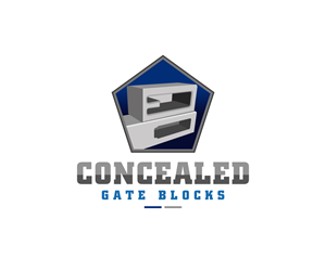 Logo Design by Paint-Tools for Legacy Vinyl Components, LLC | Design: #29784389