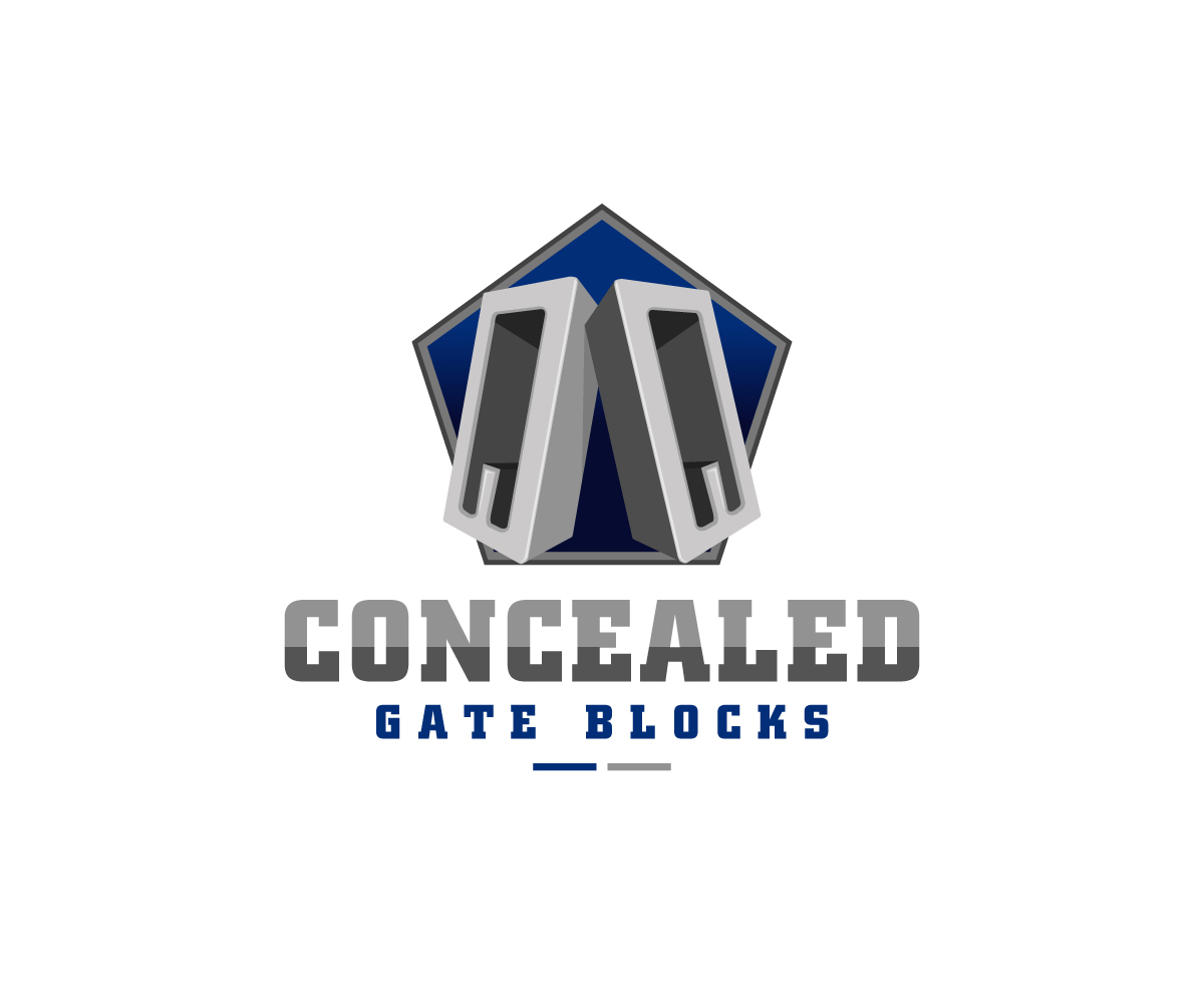 Logo-Design von Paint-Tools für Legacy Vinyl Components, LLC | Design #29788136