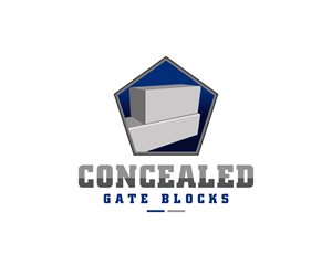 Logo Design by Paint-Tools for Legacy Vinyl Components, LLC | Design: #29788138