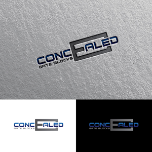 Logo Design by chris Ray for Legacy Vinyl Components, LLC | Design: #29770000