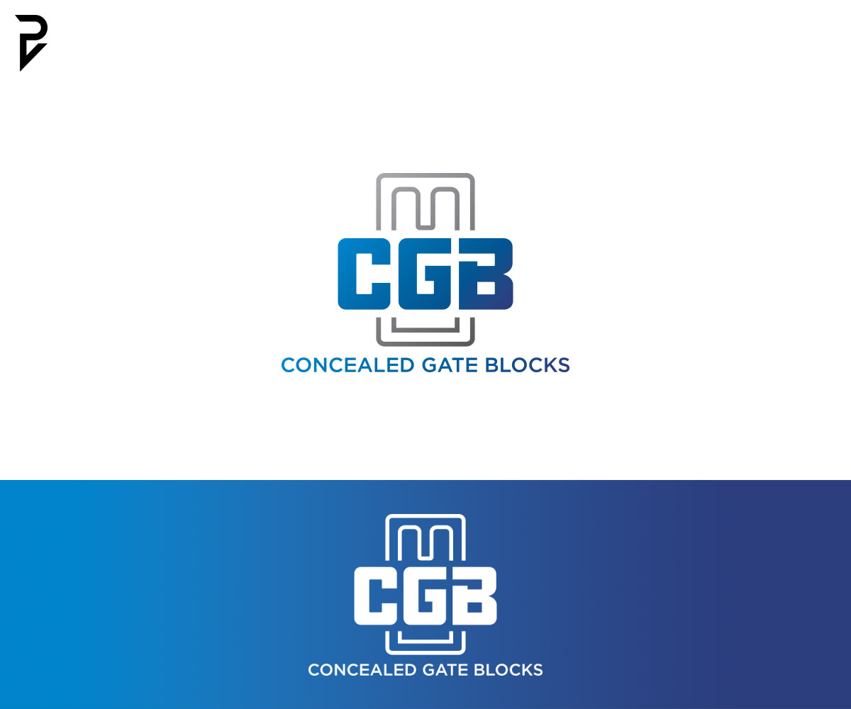 Logo Design by poisonvectors for Legacy Vinyl Components, LLC | Design #29768212