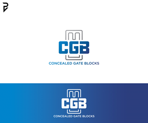 Logo Design by poisonvectors for Legacy Vinyl Components, LLC | Design: #29768212