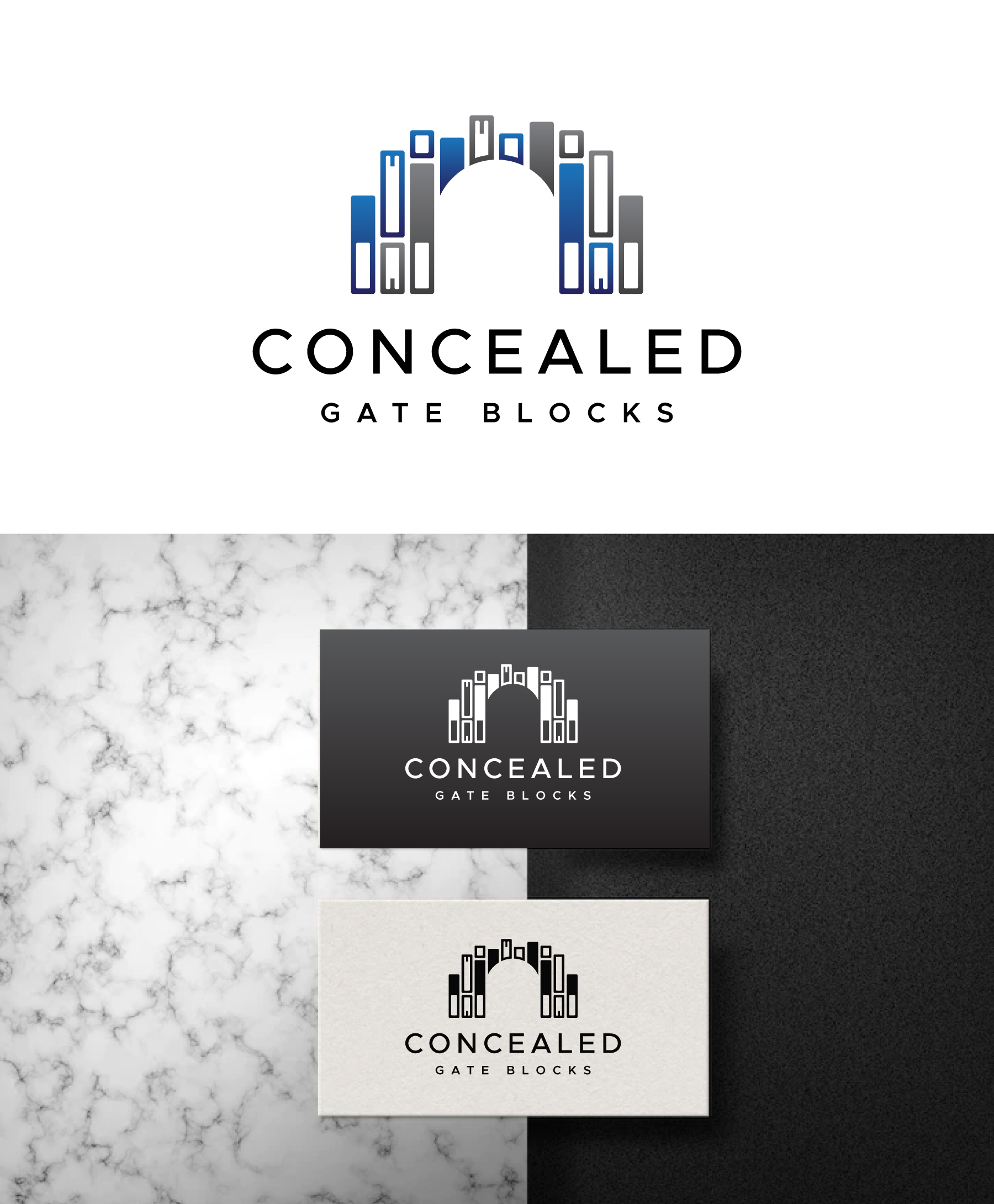 Design de Logo par debdesign pour Legacy Vinyl Components, LLC | Design #29770975