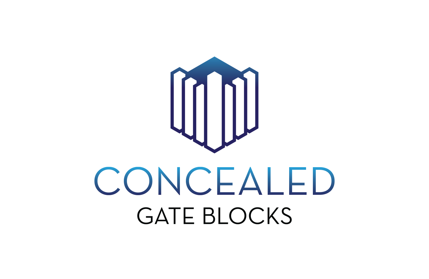 Diseño de Logo por Grafactory para Legacy Vinyl Components, LLC | Diseño #29781414