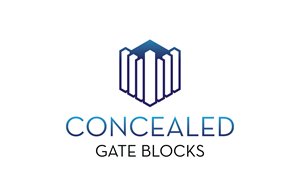 Logo Design by Grafactory for Legacy Vinyl Components, LLC | Design: #29781414