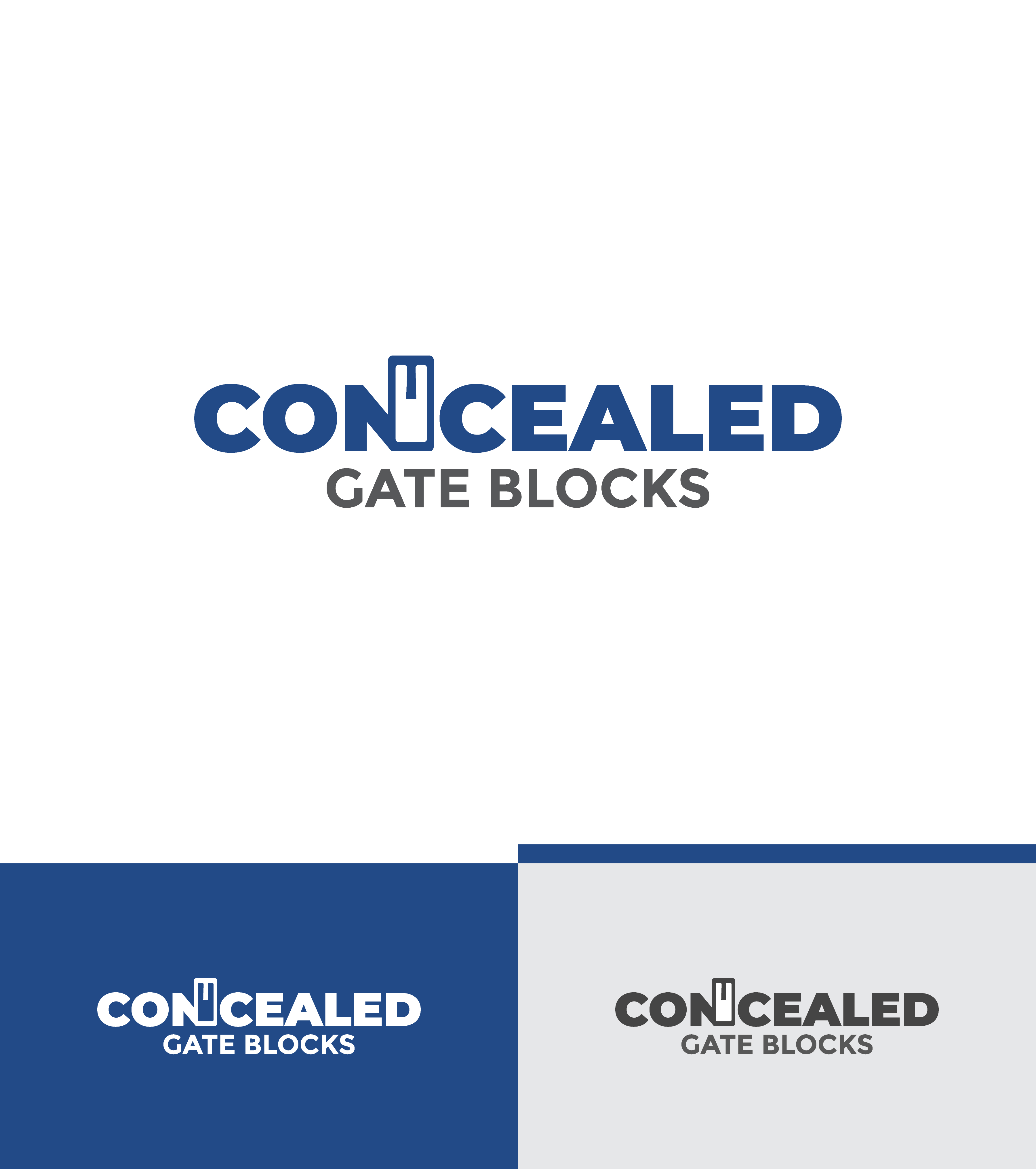 Design de Logo par ecorokerz pour Legacy Vinyl Components, LLC | Design #29771522