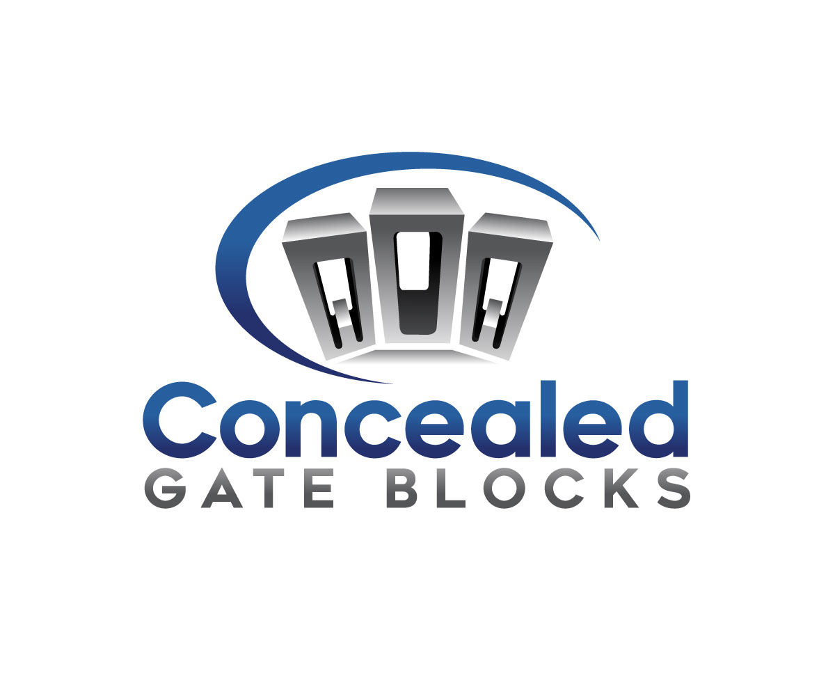 Logo Design by Ansh Design for Legacy Vinyl Components, LLC | Design #29772823