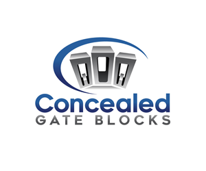 Logo Design by Ansh Design for Legacy Vinyl Components, LLC | Design: #29772823