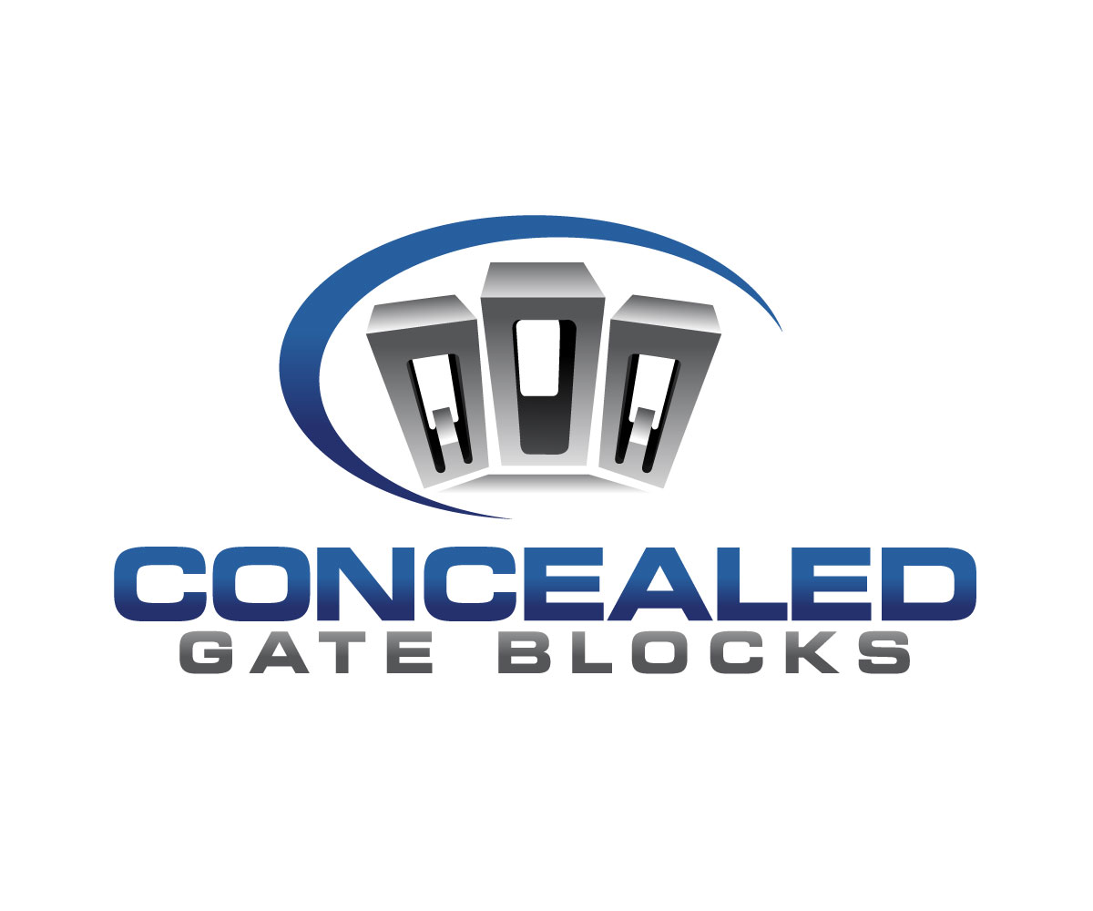 Design de Logo par Ansh Design pour Legacy Vinyl Components, LLC | Design #29775677