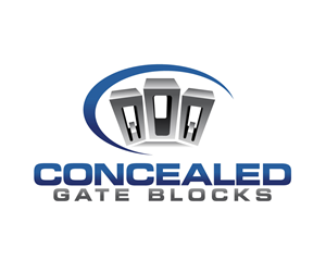 Logo Design by Ansh Design for Legacy Vinyl Components, LLC | Design: #29775677