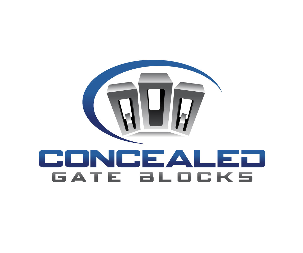 Logo Design by Ansh Design for Legacy Vinyl Components, LLC | Design #29775678