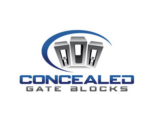 Logo Design by Ansh Design for Legacy Vinyl Components, LLC | Design: #29775678