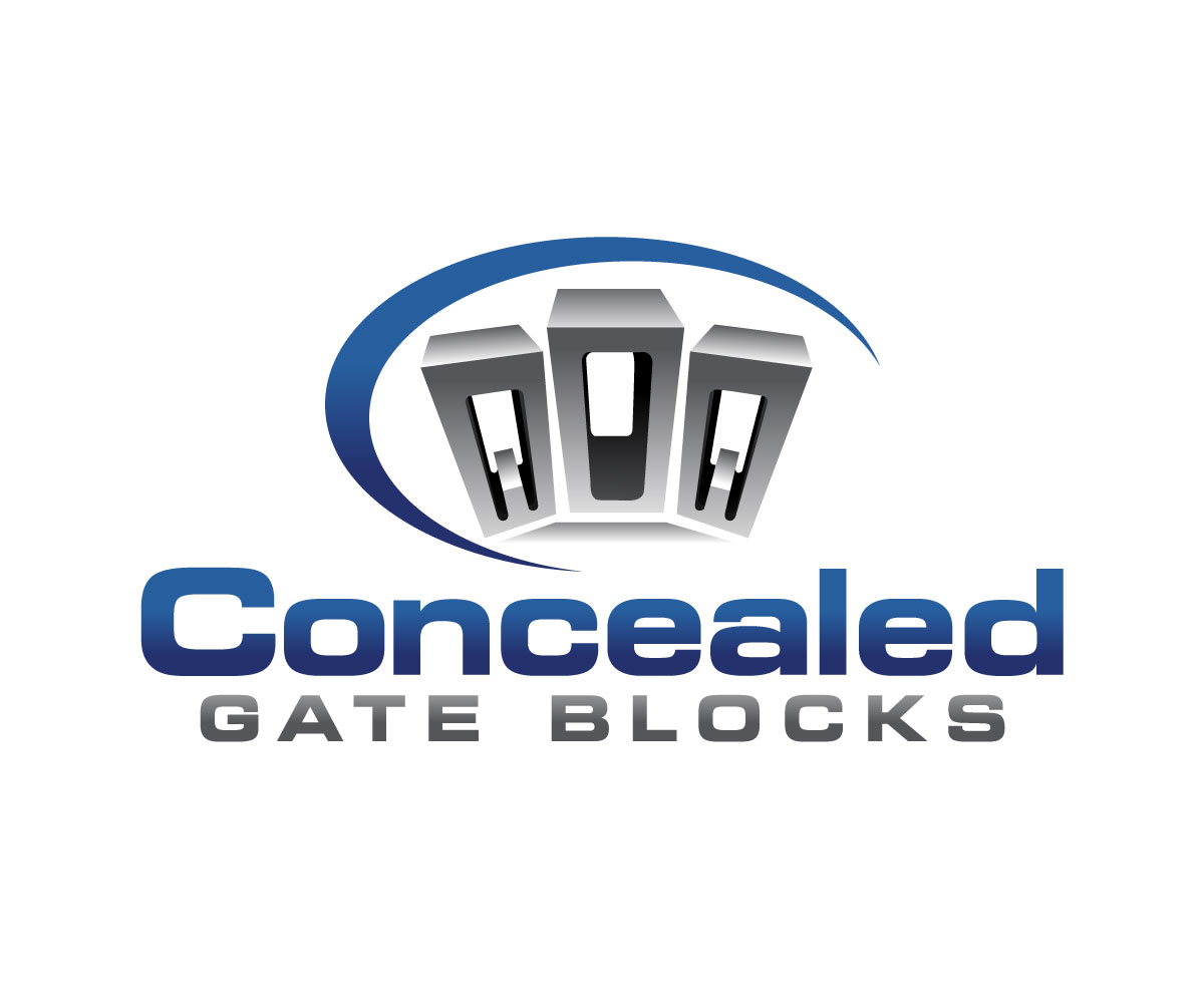 Design de Logo par Ansh Design pour Legacy Vinyl Components, LLC | Design #29775679