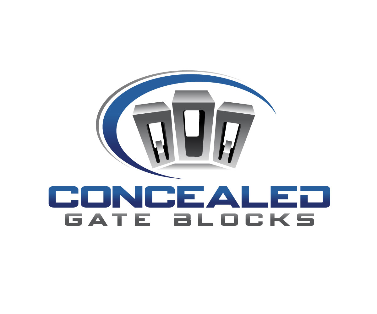 Logo Design by Ansh Design for Legacy Vinyl Components, LLC | Design: #29784533